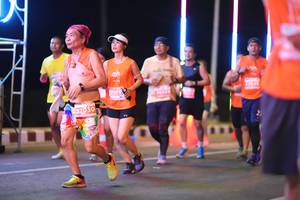 BIB: 23584, 27030
                            <button type="button" onclick="openModal(15477883)" class="btn btn-primary btn-sm float-right btn-popup" data-toggle="modal" data-target=".modal-high-quality">
                        <i class="fas fa-shopping-cart"></i> Add to Cart
                    </button>
                                            <button type="button" onclick="isThisMe(15477883, true)" class="btn btn-success btn-sm float-right btn-popup btn-isme hidden" data-toggle="tooltip" data-placement="bottom" title="นี่คือรูปของคุณใช่ไหม คลิกที่นี่เพื่อเอาเข้าอัลบั้ม">
                        <i class="fas fa-plus"></i> Add to album
                    </button>
                    <button type="button" onclick="isThisMe(15477883, false)" class="btn btn-warning btn-sm float-right btn-popup btn-isnotme hidden">
                        <i class="fas fa-ban"></i> Remove from album
                    </button>