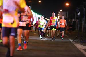 BIB: 26591
                            <button type="button" onclick="openModal(13746653)" class="btn btn-primary btn-sm float-right btn-popup" data-toggle="modal" data-target=".modal-high-quality">
                        <i class="fas fa-shopping-cart"></i> Add to Cart
                    </button>
                                            <button type="button" onclick="isThisMe(13746653, true)" class="btn btn-success btn-sm float-right btn-popup btn-isme hidden" data-toggle="tooltip" data-placement="bottom" title="นี่คือรูปของคุณใช่ไหม คลิกที่นี่เพื่อเอาเข้าอัลบั้ม">
                        <i class="fas fa-plus"></i> Add to album
                    </button>
                    <button type="button" onclick="isThisMe(13746653, false)" class="btn btn-warning btn-sm float-right btn-popup btn-isnotme hidden">
                        <i class="fas fa-ban"></i> Remove from album
                    </button>