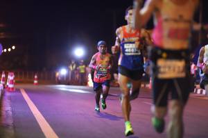 BIB: 47399
                            <button type="button" onclick="openModal(15486073)" class="btn btn-primary btn-sm float-right btn-popup" data-toggle="modal" data-target=".modal-high-quality">
                        <i class="fas fa-shopping-cart"></i> Add to Cart
                    </button>
                                            <button type="button" onclick="isThisMe(15486073, true)" class="btn btn-success btn-sm float-right btn-popup btn-isme hidden" data-toggle="tooltip" data-placement="bottom" title="นี่คือรูปของคุณใช่ไหม คลิกที่นี่เพื่อเอาเข้าอัลบั้ม">
                        <i class="fas fa-plus"></i> Add to album
                    </button>
                    <button type="button" onclick="isThisMe(15486073, false)" class="btn btn-warning btn-sm float-right btn-popup btn-isnotme hidden">
                        <i class="fas fa-ban"></i> Remove from album
                    </button>