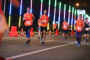 BIB: 1125, 71205, 22847, 2153
                            <button type="button" onclick="openModal(15483017)" class="btn btn-primary btn-sm float-right btn-popup" data-toggle="modal" data-target=".modal-high-quality">
                        <i class="fas fa-shopping-cart"></i> Add to Cart
                    </button>
                                            <button type="button" onclick="isThisMe(15483017, true)" class="btn btn-success btn-sm float-right btn-popup btn-isme hidden" data-toggle="tooltip" data-placement="bottom" title="นี่คือรูปของคุณใช่ไหม คลิกที่นี่เพื่อเอาเข้าอัลบั้ม">
                        <i class="fas fa-plus"></i> Add to album
                    </button>
                    <button type="button" onclick="isThisMe(15483017, false)" class="btn btn-warning btn-sm float-right btn-popup btn-isnotme hidden">
                        <i class="fas fa-ban"></i> Remove from album
                    </button>