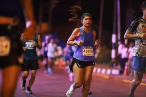 BIB: 43056
                            <button type="button" onclick="openModal(15023607)" class="btn btn-primary btn-sm float-right btn-popup" data-toggle="modal" data-target=".modal-high-quality">
                        <i class="fas fa-shopping-cart"></i> Add to Cart
                    </button>
                                            <button type="button" onclick="isThisMe(15023607, true)" class="btn btn-success btn-sm float-right btn-popup btn-isme hidden" data-toggle="tooltip" data-placement="bottom" title="นี่คือรูปของคุณใช่ไหม คลิกที่นี่เพื่อเอาเข้าอัลบั้ม">
                        <i class="fas fa-plus"></i> Add to album
                    </button>
                    <button type="button" onclick="isThisMe(15023607, false)" class="btn btn-warning btn-sm float-right btn-popup btn-isnotme hidden">
                        <i class="fas fa-ban"></i> Remove from album
                    </button>