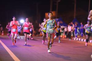 BIB: 4666
                            <button type="button" onclick="openModal(15487330)" class="btn btn-primary btn-sm float-right btn-popup" data-toggle="modal" data-target=".modal-high-quality">
                        <i class="fas fa-shopping-cart"></i> Add to Cart
                    </button>
                                            <button type="button" onclick="isThisMe(15487330, true)" class="btn btn-success btn-sm float-right btn-popup btn-isme hidden" data-toggle="tooltip" data-placement="bottom" title="นี่คือรูปของคุณใช่ไหม คลิกที่นี่เพื่อเอาเข้าอัลบั้ม">
                        <i class="fas fa-plus"></i> Add to album
                    </button>
                    <button type="button" onclick="isThisMe(15487330, false)" class="btn btn-warning btn-sm float-right btn-popup btn-isnotme hidden">
                        <i class="fas fa-ban"></i> Remove from album
                    </button>