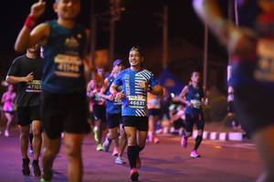 BIB: 41146, 47103, 46631
                            <button type="button" onclick="openModal(15489185)" class="btn btn-primary btn-sm float-right btn-popup" data-toggle="modal" data-target=".modal-high-quality">
                        <i class="fas fa-shopping-cart"></i> Add to Cart
                    </button>
                                            <button type="button" onclick="isThisMe(15489185, true)" class="btn btn-success btn-sm float-right btn-popup btn-isme hidden" data-toggle="tooltip" data-placement="bottom" title="นี่คือรูปของคุณใช่ไหม คลิกที่นี่เพื่อเอาเข้าอัลบั้ม">
                        <i class="fas fa-plus"></i> Add to album
                    </button>
                    <button type="button" onclick="isThisMe(15489185, false)" class="btn btn-warning btn-sm float-right btn-popup btn-isnotme hidden">
                        <i class="fas fa-ban"></i> Remove from album
                    </button>