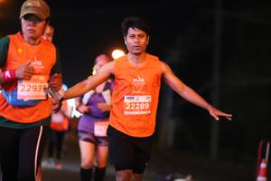 BIB: 22939, 22289
                            <button type="button" onclick="openModal(15477229)" class="btn btn-primary btn-sm float-right btn-popup" data-toggle="modal" data-target=".modal-high-quality">
                        <i class="fas fa-shopping-cart"></i> Add to Cart
                    </button>
                                            <button type="button" onclick="isThisMe(15477229, true)" class="btn btn-success btn-sm float-right btn-popup btn-isme hidden" data-toggle="tooltip" data-placement="bottom" title="นี่คือรูปของคุณใช่ไหม คลิกที่นี่เพื่อเอาเข้าอัลบั้ม">
                        <i class="fas fa-plus"></i> Add to album
                    </button>
                    <button type="button" onclick="isThisMe(15477229, false)" class="btn btn-warning btn-sm float-right btn-popup btn-isnotme hidden">
                        <i class="fas fa-ban"></i> Remove from album
                    </button>