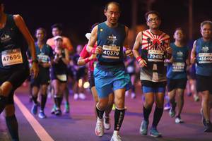 BIB: 40379, 79410, 47699, 45846, 46204
                            <button type="button" onclick="openModal(14991676)" class="btn btn-primary btn-sm float-right btn-popup" data-toggle="modal" data-target=".modal-high-quality">
                        <i class="fas fa-shopping-cart"></i> Add to Cart
                    </button>
                                            <button type="button" onclick="isThisMe(14991676, true)" class="btn btn-success btn-sm float-right btn-popup btn-isme hidden" data-toggle="tooltip" data-placement="bottom" title="นี่คือรูปของคุณใช่ไหม คลิกที่นี่เพื่อเอาเข้าอัลบั้ม">
                        <i class="fas fa-plus"></i> Add to album
                    </button>
                    <button type="button" onclick="isThisMe(14991676, false)" class="btn btn-warning btn-sm float-right btn-popup btn-isnotme hidden">
                        <i class="fas fa-ban"></i> Remove from album
                    </button>