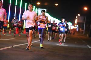 BIB: 20225, 27303
                            <button type="button" onclick="openModal(13802355)" class="btn btn-primary btn-sm float-right btn-popup" data-toggle="modal" data-target=".modal-high-quality">
                        <i class="fas fa-shopping-cart"></i> Add to Cart
                    </button>
                                            <button type="button" onclick="isThisMe(13802355, true)" class="btn btn-success btn-sm float-right btn-popup btn-isme hidden" data-toggle="tooltip" data-placement="bottom" title="นี่คือรูปของคุณใช่ไหม คลิกที่นี่เพื่อเอาเข้าอัลบั้ม">
                        <i class="fas fa-plus"></i> Add to album
                    </button>
                    <button type="button" onclick="isThisMe(13802355, false)" class="btn btn-warning btn-sm float-right btn-popup btn-isnotme hidden">
                        <i class="fas fa-ban"></i> Remove from album
                    </button>