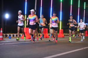 BIB: 140, 20451
                            <button type="button" onclick="openModal(13757350)" class="btn btn-primary btn-sm float-right btn-popup" data-toggle="modal" data-target=".modal-high-quality">
                        <i class="fas fa-shopping-cart"></i> Add to Cart
                    </button>
                                            <button type="button" onclick="isThisMe(13757350, true)" class="btn btn-success btn-sm float-right btn-popup btn-isme hidden" data-toggle="tooltip" data-placement="bottom" title="นี่คือรูปของคุณใช่ไหม คลิกที่นี่เพื่อเอาเข้าอัลบั้ม">
                        <i class="fas fa-plus"></i> Add to album
                    </button>
                    <button type="button" onclick="isThisMe(13757350, false)" class="btn btn-warning btn-sm float-right btn-popup btn-isnotme hidden">
                        <i class="fas fa-ban"></i> Remove from album
                    </button>