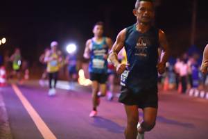 BIB: 
                            <button type="button" onclick="openModal(15486825)" class="btn btn-primary btn-sm float-right btn-popup" data-toggle="modal" data-target=".modal-high-quality">
                        <i class="fas fa-shopping-cart"></i> Add to Cart
                    </button>
                                            <button type="button" onclick="isThisMe(15486825, true)" class="btn btn-success btn-sm float-right btn-popup btn-isme hidden" data-toggle="tooltip" data-placement="bottom" title="นี่คือรูปของคุณใช่ไหม คลิกที่นี่เพื่อเอาเข้าอัลบั้ม">
                        <i class="fas fa-plus"></i> Add to album
                    </button>
                    <button type="button" onclick="isThisMe(15486825, false)" class="btn btn-warning btn-sm float-right btn-popup btn-isnotme hidden">
                        <i class="fas fa-ban"></i> Remove from album
                    </button>