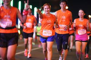 BIB: 21725, 28722, 23761
                            <button type="button" onclick="openModal(15477856)" class="btn btn-primary btn-sm float-right btn-popup" data-toggle="modal" data-target=".modal-high-quality">
                        <i class="fas fa-shopping-cart"></i> Add to Cart
                    </button>
                                            <button type="button" onclick="isThisMe(15477856, true)" class="btn btn-success btn-sm float-right btn-popup btn-isme hidden" data-toggle="tooltip" data-placement="bottom" title="นี่คือรูปของคุณใช่ไหม คลิกที่นี่เพื่อเอาเข้าอัลบั้ม">
                        <i class="fas fa-plus"></i> Add to album
                    </button>
                    <button type="button" onclick="isThisMe(15477856, false)" class="btn btn-warning btn-sm float-right btn-popup btn-isnotme hidden">
                        <i class="fas fa-ban"></i> Remove from album
                    </button>