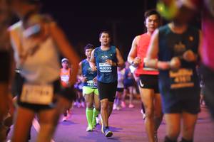 BIB: 42099, 46376
                            <button type="button" onclick="openModal(14965409)" class="btn btn-primary btn-sm float-right btn-popup" data-toggle="modal" data-target=".modal-high-quality">
                        <i class="fas fa-shopping-cart"></i> Add to Cart
                    </button>
                                            <button type="button" onclick="isThisMe(14965409, true)" class="btn btn-success btn-sm float-right btn-popup btn-isme hidden" data-toggle="tooltip" data-placement="bottom" title="นี่คือรูปของคุณใช่ไหม คลิกที่นี่เพื่อเอาเข้าอัลบั้ม">
                        <i class="fas fa-plus"></i> Add to album
                    </button>
                    <button type="button" onclick="isThisMe(14965409, false)" class="btn btn-warning btn-sm float-right btn-popup btn-isnotme hidden">
                        <i class="fas fa-ban"></i> Remove from album
                    </button>