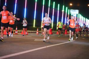 BIB: 26584
                            <button type="button" onclick="openModal(13760914)" class="btn btn-primary btn-sm float-right btn-popup" data-toggle="modal" data-target=".modal-high-quality">
                        <i class="fas fa-shopping-cart"></i> Add to Cart
                    </button>
                                            <button type="button" onclick="isThisMe(13760914, true)" class="btn btn-success btn-sm float-right btn-popup btn-isme hidden" data-toggle="tooltip" data-placement="bottom" title="นี่คือรูปของคุณใช่ไหม คลิกที่นี่เพื่อเอาเข้าอัลบั้ม">
                        <i class="fas fa-plus"></i> Add to album
                    </button>
                    <button type="button" onclick="isThisMe(13760914, false)" class="btn btn-warning btn-sm float-right btn-popup btn-isnotme hidden">
                        <i class="fas fa-ban"></i> Remove from album
                    </button>