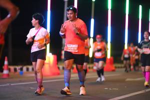 BIB: 20818
                            <button type="button" onclick="openModal(13760773)" class="btn btn-primary btn-sm float-right btn-popup" data-toggle="modal" data-target=".modal-high-quality">
                        <i class="fas fa-shopping-cart"></i> Add to Cart
                    </button>
                                            <button type="button" onclick="isThisMe(13760773, true)" class="btn btn-success btn-sm float-right btn-popup btn-isme hidden" data-toggle="tooltip" data-placement="bottom" title="นี่คือรูปของคุณใช่ไหม คลิกที่นี่เพื่อเอาเข้าอัลบั้ม">
                        <i class="fas fa-plus"></i> Add to album
                    </button>
                    <button type="button" onclick="isThisMe(13760773, false)" class="btn btn-warning btn-sm float-right btn-popup btn-isnotme hidden">
                        <i class="fas fa-ban"></i> Remove from album
                    </button>