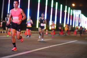 BIB: 25423
                            <button type="button" onclick="openModal(15476763)" class="btn btn-primary btn-sm float-right btn-popup" data-toggle="modal" data-target=".modal-high-quality">
                        <i class="fas fa-shopping-cart"></i> Add to Cart
                    </button>
                                            <button type="button" onclick="isThisMe(15476763, true)" class="btn btn-success btn-sm float-right btn-popup btn-isme hidden" data-toggle="tooltip" data-placement="bottom" title="นี่คือรูปของคุณใช่ไหม คลิกที่นี่เพื่อเอาเข้าอัลบั้ม">
                        <i class="fas fa-plus"></i> Add to album
                    </button>
                    <button type="button" onclick="isThisMe(15476763, false)" class="btn btn-warning btn-sm float-right btn-popup btn-isnotme hidden">
                        <i class="fas fa-ban"></i> Remove from album
                    </button>