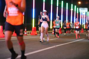 BIB: 725
                            <button type="button" onclick="openModal(15482578)" class="btn btn-primary btn-sm float-right btn-popup" data-toggle="modal" data-target=".modal-high-quality">
                        <i class="fas fa-shopping-cart"></i> Add to Cart
                    </button>
                                            <button type="button" onclick="isThisMe(15482578, true)" class="btn btn-success btn-sm float-right btn-popup btn-isme hidden" data-toggle="tooltip" data-placement="bottom" title="นี่คือรูปของคุณใช่ไหม คลิกที่นี่เพื่อเอาเข้าอัลบั้ม">
                        <i class="fas fa-plus"></i> Add to album
                    </button>
                    <button type="button" onclick="isThisMe(15482578, false)" class="btn btn-warning btn-sm float-right btn-popup btn-isnotme hidden">
                        <i class="fas fa-ban"></i> Remove from album
                    </button>