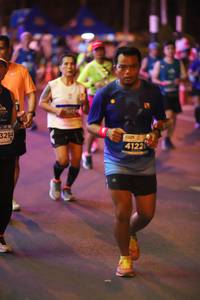 BIB: 3294, 4122
                            <button type="button" onclick="openModal(14787739)" class="btn btn-primary btn-sm float-right btn-popup" data-toggle="modal" data-target=".modal-high-quality">
                        <i class="fas fa-shopping-cart"></i> Add to Cart
                    </button>
                                            <button type="button" onclick="isThisMe(14787739, true)" class="btn btn-success btn-sm float-right btn-popup btn-isme hidden" data-toggle="tooltip" data-placement="bottom" title="นี่คือรูปของคุณใช่ไหม คลิกที่นี่เพื่อเอาเข้าอัลบั้ม">
                        <i class="fas fa-plus"></i> Add to album
                    </button>
                    <button type="button" onclick="isThisMe(14787739, false)" class="btn btn-warning btn-sm float-right btn-popup btn-isnotme hidden">
                        <i class="fas fa-ban"></i> Remove from album
                    </button>