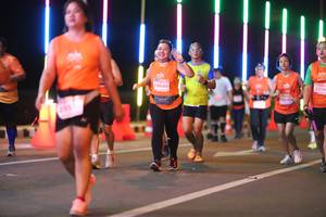 BIB: 2319, 29649, 2840
                            <button type="button" onclick="openModal(15090850)" class="btn btn-primary btn-sm float-right btn-popup" data-toggle="modal" data-target=".modal-high-quality">
                        <i class="fas fa-shopping-cart"></i> Add to Cart
                    </button>
                                            <button type="button" onclick="isThisMe(15090850, true)" class="btn btn-success btn-sm float-right btn-popup btn-isme hidden" data-toggle="tooltip" data-placement="bottom" title="นี่คือรูปของคุณใช่ไหม คลิกที่นี่เพื่อเอาเข้าอัลบั้ม">
                        <i class="fas fa-plus"></i> Add to album
                    </button>
                    <button type="button" onclick="isThisMe(15090850, false)" class="btn btn-warning btn-sm float-right btn-popup btn-isnotme hidden">
                        <i class="fas fa-ban"></i> Remove from album
                    </button>