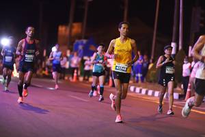 BIB: 82916, 40178, 41748
                            <button type="button" onclick="openModal(15486925)" class="btn btn-primary btn-sm float-right btn-popup" data-toggle="modal" data-target=".modal-high-quality">
                        <i class="fas fa-shopping-cart"></i> Add to Cart
                    </button>
                                            <button type="button" onclick="isThisMe(15486925, true)" class="btn btn-success btn-sm float-right btn-popup btn-isme hidden" data-toggle="tooltip" data-placement="bottom" title="นี่คือรูปของคุณใช่ไหม คลิกที่นี่เพื่อเอาเข้าอัลบั้ม">
                        <i class="fas fa-plus"></i> Add to album
                    </button>
                    <button type="button" onclick="isThisMe(15486925, false)" class="btn btn-warning btn-sm float-right btn-popup btn-isnotme hidden">
                        <i class="fas fa-ban"></i> Remove from album
                    </button>