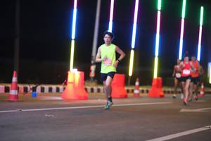 BIB: 
                            <button type="button" onclick="openModal(13778120)" class="btn btn-primary btn-sm float-right btn-popup" data-toggle="modal" data-target=".modal-high-quality">
                        <i class="fas fa-shopping-cart"></i> Add to Cart
                    </button>
                                            <button type="button" onclick="isThisMe(13778120, true)" class="btn btn-success btn-sm float-right btn-popup btn-isme hidden" data-toggle="tooltip" data-placement="bottom" title="นี่คือรูปของคุณใช่ไหม คลิกที่นี่เพื่อเอาเข้าอัลบั้ม">
                        <i class="fas fa-plus"></i> Add to album
                    </button>
                    <button type="button" onclick="isThisMe(13778120, false)" class="btn btn-warning btn-sm float-right btn-popup btn-isnotme hidden">
                        <i class="fas fa-ban"></i> Remove from album
                    </button>