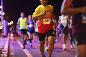 BIB: 43244
                            <button type="button" onclick="openModal(14915929)" class="btn btn-primary btn-sm float-right btn-popup" data-toggle="modal" data-target=".modal-high-quality">
                        <i class="fas fa-shopping-cart"></i> Add to Cart
                    </button>
                                            <button type="button" onclick="isThisMe(14915929, true)" class="btn btn-success btn-sm float-right btn-popup btn-isme hidden" data-toggle="tooltip" data-placement="bottom" title="นี่คือรูปของคุณใช่ไหม คลิกที่นี่เพื่อเอาเข้าอัลบั้ม">
                        <i class="fas fa-plus"></i> Add to album
                    </button>
                    <button type="button" onclick="isThisMe(14915929, false)" class="btn btn-warning btn-sm float-right btn-popup btn-isnotme hidden">
                        <i class="fas fa-ban"></i> Remove from album
                    </button>