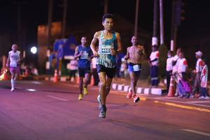 BIB: 4607
                            <button type="button" onclick="openModal(15485890)" class="btn btn-primary btn-sm float-right btn-popup" data-toggle="modal" data-target=".modal-high-quality">
                        <i class="fas fa-shopping-cart"></i> Add to Cart
                    </button>
                                            <button type="button" onclick="isThisMe(15485890, true)" class="btn btn-success btn-sm float-right btn-popup btn-isme hidden" data-toggle="tooltip" data-placement="bottom" title="นี่คือรูปของคุณใช่ไหม คลิกที่นี่เพื่อเอาเข้าอัลบั้ม">
                        <i class="fas fa-plus"></i> Add to album
                    </button>
                    <button type="button" onclick="isThisMe(15485890, false)" class="btn btn-warning btn-sm float-right btn-popup btn-isnotme hidden">
                        <i class="fas fa-ban"></i> Remove from album
                    </button>