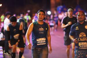 BIB: 2021, 402, 46956, 42188
                            <button type="button" onclick="openModal(14797847)" class="btn btn-primary btn-sm float-right btn-popup" data-toggle="modal" data-target=".modal-high-quality">
                        <i class="fas fa-shopping-cart"></i> Add to Cart
                    </button>
                                            <button type="button" onclick="isThisMe(14797847, true)" class="btn btn-success btn-sm float-right btn-popup btn-isme hidden" data-toggle="tooltip" data-placement="bottom" title="นี่คือรูปของคุณใช่ไหม คลิกที่นี่เพื่อเอาเข้าอัลบั้ม">
                        <i class="fas fa-plus"></i> Add to album
                    </button>
                    <button type="button" onclick="isThisMe(14797847, false)" class="btn btn-warning btn-sm float-right btn-popup btn-isnotme hidden">
                        <i class="fas fa-ban"></i> Remove from album
                    </button>