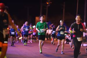 BIB: 4672, 4776, 4806
                            <button type="button" onclick="openModal(14980930)" class="btn btn-primary btn-sm float-right btn-popup" data-toggle="modal" data-target=".modal-high-quality">
                        <i class="fas fa-shopping-cart"></i> Add to Cart
                    </button>
                                            <button type="button" onclick="isThisMe(14980930, true)" class="btn btn-success btn-sm float-right btn-popup btn-isme hidden" data-toggle="tooltip" data-placement="bottom" title="นี่คือรูปของคุณใช่ไหม คลิกที่นี่เพื่อเอาเข้าอัลบั้ม">
                        <i class="fas fa-plus"></i> Add to album
                    </button>
                    <button type="button" onclick="isThisMe(14980930, false)" class="btn btn-warning btn-sm float-right btn-popup btn-isnotme hidden">
                        <i class="fas fa-ban"></i> Remove from album
                    </button>