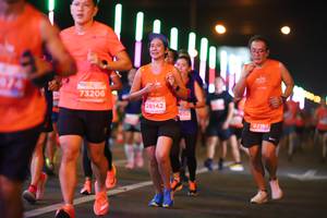 BIB: 73206, 28142, 2101
                            <button type="button" onclick="openModal(13780102)" class="btn btn-primary btn-sm float-right btn-popup" data-toggle="modal" data-target=".modal-high-quality">
                        <i class="fas fa-shopping-cart"></i> Add to Cart
                    </button>
                                            <button type="button" onclick="isThisMe(13780102, true)" class="btn btn-success btn-sm float-right btn-popup btn-isme hidden" data-toggle="tooltip" data-placement="bottom" title="นี่คือรูปของคุณใช่ไหม คลิกที่นี่เพื่อเอาเข้าอัลบั้ม">
                        <i class="fas fa-plus"></i> Add to album
                    </button>
                    <button type="button" onclick="isThisMe(13780102, false)" class="btn btn-warning btn-sm float-right btn-popup btn-isnotme hidden">
                        <i class="fas fa-ban"></i> Remove from album
                    </button>