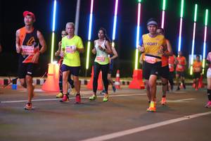 BIB: 26688, 2655
                            <button type="button" onclick="openModal(15482754)" class="btn btn-primary btn-sm float-right btn-popup" data-toggle="modal" data-target=".modal-high-quality">
                        <i class="fas fa-shopping-cart"></i> Add to Cart
                    </button>
                                            <button type="button" onclick="isThisMe(15482754, true)" class="btn btn-success btn-sm float-right btn-popup btn-isme hidden" data-toggle="tooltip" data-placement="bottom" title="นี่คือรูปของคุณใช่ไหม คลิกที่นี่เพื่อเอาเข้าอัลบั้ม">
                        <i class="fas fa-plus"></i> Add to album
                    </button>
                    <button type="button" onclick="isThisMe(15482754, false)" class="btn btn-warning btn-sm float-right btn-popup btn-isnotme hidden">
                        <i class="fas fa-ban"></i> Remove from album
                    </button>