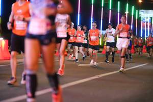 BIB: 394
                            <button type="button" onclick="openModal(13773533)" class="btn btn-primary btn-sm float-right btn-popup" data-toggle="modal" data-target=".modal-high-quality">
                        <i class="fas fa-shopping-cart"></i> Add to Cart
                    </button>
                                            <button type="button" onclick="isThisMe(13773533, true)" class="btn btn-success btn-sm float-right btn-popup btn-isme hidden" data-toggle="tooltip" data-placement="bottom" title="นี่คือรูปของคุณใช่ไหม คลิกที่นี่เพื่อเอาเข้าอัลบั้ม">
                        <i class="fas fa-plus"></i> Add to album
                    </button>
                    <button type="button" onclick="isThisMe(13773533, false)" class="btn btn-warning btn-sm float-right btn-popup btn-isnotme hidden">
                        <i class="fas fa-ban"></i> Remove from album
                    </button>