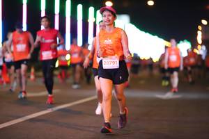 BIB: 28791
                            <button type="button" onclick="openModal(13771412)" class="btn btn-primary btn-sm float-right btn-popup" data-toggle="modal" data-target=".modal-high-quality">
                        <i class="fas fa-shopping-cart"></i> Add to Cart
                    </button>
                                            <button type="button" onclick="isThisMe(13771412, true)" class="btn btn-success btn-sm float-right btn-popup btn-isme hidden" data-toggle="tooltip" data-placement="bottom" title="นี่คือรูปของคุณใช่ไหม คลิกที่นี่เพื่อเอาเข้าอัลบั้ม">
                        <i class="fas fa-plus"></i> Add to album
                    </button>
                    <button type="button" onclick="isThisMe(13771412, false)" class="btn btn-warning btn-sm float-right btn-popup btn-isnotme hidden">
                        <i class="fas fa-ban"></i> Remove from album
                    </button>