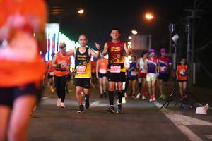 BIB: 127197
                            <button type="button" onclick="openModal(15478125)" class="btn btn-primary btn-sm float-right btn-popup" data-toggle="modal" data-target=".modal-high-quality">
                        <i class="fas fa-shopping-cart"></i> Add to Cart
                    </button>
                                            <button type="button" onclick="isThisMe(15478125, true)" class="btn btn-success btn-sm float-right btn-popup btn-isme hidden" data-toggle="tooltip" data-placement="bottom" title="นี่คือรูปของคุณใช่ไหม คลิกที่นี่เพื่อเอาเข้าอัลบั้ม">
                        <i class="fas fa-plus"></i> Add to album
                    </button>
                    <button type="button" onclick="isThisMe(15478125, false)" class="btn btn-warning btn-sm float-right btn-popup btn-isnotme hidden">
                        <i class="fas fa-ban"></i> Remove from album
                    </button>