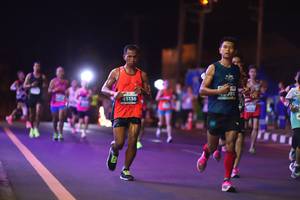 BIB: 45136
                            <button type="button" onclick="openModal(15487395)" class="btn btn-primary btn-sm float-right btn-popup" data-toggle="modal" data-target=".modal-high-quality">
                        <i class="fas fa-shopping-cart"></i> Add to Cart
                    </button>
                                            <button type="button" onclick="isThisMe(15487395, true)" class="btn btn-success btn-sm float-right btn-popup btn-isme hidden" data-toggle="tooltip" data-placement="bottom" title="นี่คือรูปของคุณใช่ไหม คลิกที่นี่เพื่อเอาเข้าอัลบั้ม">
                        <i class="fas fa-plus"></i> Add to album
                    </button>
                    <button type="button" onclick="isThisMe(15487395, false)" class="btn btn-warning btn-sm float-right btn-popup btn-isnotme hidden">
                        <i class="fas fa-ban"></i> Remove from album
                    </button>