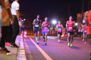 BIB: 41689, 47348
                            <button type="button" onclick="openModal(15487407)" class="btn btn-primary btn-sm float-right btn-popup" data-toggle="modal" data-target=".modal-high-quality">
                        <i class="fas fa-shopping-cart"></i> Add to Cart
                    </button>
                                            <button type="button" onclick="isThisMe(15487407, true)" class="btn btn-success btn-sm float-right btn-popup btn-isme hidden" data-toggle="tooltip" data-placement="bottom" title="นี่คือรูปของคุณใช่ไหม คลิกที่นี่เพื่อเอาเข้าอัลบั้ม">
                        <i class="fas fa-plus"></i> Add to album
                    </button>
                    <button type="button" onclick="isThisMe(15487407, false)" class="btn btn-warning btn-sm float-right btn-popup btn-isnotme hidden">
                        <i class="fas fa-ban"></i> Remove from album
                    </button>