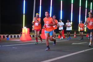 BIB: 
                            <button type="button" onclick="openModal(15481557)" class="btn btn-primary btn-sm float-right btn-popup" data-toggle="modal" data-target=".modal-high-quality">
                        <i class="fas fa-shopping-cart"></i> Add to Cart
                    </button>
                                            <button type="button" onclick="isThisMe(15481557, true)" class="btn btn-success btn-sm float-right btn-popup btn-isme hidden" data-toggle="tooltip" data-placement="bottom" title="นี่คือรูปของคุณใช่ไหม คลิกที่นี่เพื่อเอาเข้าอัลบั้ม">
                        <i class="fas fa-plus"></i> Add to album
                    </button>
                    <button type="button" onclick="isThisMe(15481557, false)" class="btn btn-warning btn-sm float-right btn-popup btn-isnotme hidden">
                        <i class="fas fa-ban"></i> Remove from album
                    </button>