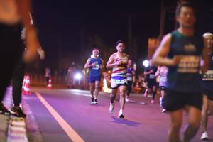 BIB: 41722
                            <button type="button" onclick="openModal(15015734)" class="btn btn-primary btn-sm float-right btn-popup" data-toggle="modal" data-target=".modal-high-quality">
                        <i class="fas fa-shopping-cart"></i> Add to Cart
                    </button>
                                            <button type="button" onclick="isThisMe(15015734, true)" class="btn btn-success btn-sm float-right btn-popup btn-isme hidden" data-toggle="tooltip" data-placement="bottom" title="นี่คือรูปของคุณใช่ไหม คลิกที่นี่เพื่อเอาเข้าอัลบั้ม">
                        <i class="fas fa-plus"></i> Add to album
                    </button>
                    <button type="button" onclick="isThisMe(15015734, false)" class="btn btn-warning btn-sm float-right btn-popup btn-isnotme hidden">
                        <i class="fas fa-ban"></i> Remove from album
                    </button>