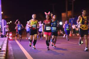 BIB: 46148, 47671, 45784
                            <button type="button" onclick="openModal(15489347)" class="btn btn-primary btn-sm float-right btn-popup" data-toggle="modal" data-target=".modal-high-quality">
                        <i class="fas fa-shopping-cart"></i> Add to Cart
                    </button>
                                            <button type="button" onclick="isThisMe(15489347, true)" class="btn btn-success btn-sm float-right btn-popup btn-isme hidden" data-toggle="tooltip" data-placement="bottom" title="นี่คือรูปของคุณใช่ไหม คลิกที่นี่เพื่อเอาเข้าอัลบั้ม">
                        <i class="fas fa-plus"></i> Add to album
                    </button>
                    <button type="button" onclick="isThisMe(15489347, false)" class="btn btn-warning btn-sm float-right btn-popup btn-isnotme hidden">
                        <i class="fas fa-ban"></i> Remove from album
                    </button>