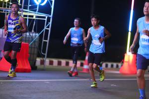 BIB: 081, 1341, 1478
                            <button type="button" onclick="openModal(13812872)" class="btn btn-primary btn-sm float-right btn-popup" data-toggle="modal" data-target=".modal-high-quality">
                        <i class="fas fa-shopping-cart"></i> Add to Cart
                    </button>
                                            <button type="button" onclick="isThisMe(13812872, true)" class="btn btn-success btn-sm float-right btn-popup btn-isme hidden" data-toggle="tooltip" data-placement="bottom" title="นี่คือรูปของคุณใช่ไหม คลิกที่นี่เพื่อเอาเข้าอัลบั้ม">
                        <i class="fas fa-plus"></i> Add to album
                    </button>
                    <button type="button" onclick="isThisMe(13812872, false)" class="btn btn-warning btn-sm float-right btn-popup btn-isnotme hidden">
                        <i class="fas fa-ban"></i> Remove from album
                    </button>