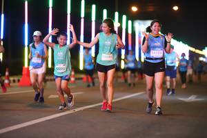 BIB: 14723, 53094, 52270
                            <button type="button" onclick="openModal(14902660)" class="btn btn-primary btn-sm float-right btn-popup" data-toggle="modal" data-target=".modal-high-quality">
                        <i class="fas fa-shopping-cart"></i> Add to Cart
                    </button>
                                            <button type="button" onclick="isThisMe(14902660, true)" class="btn btn-success btn-sm float-right btn-popup btn-isme hidden" data-toggle="tooltip" data-placement="bottom" title="นี่คือรูปของคุณใช่ไหม คลิกที่นี่เพื่อเอาเข้าอัลบั้ม">
                        <i class="fas fa-plus"></i> Add to album
                    </button>
                    <button type="button" onclick="isThisMe(14902660, false)" class="btn btn-warning btn-sm float-right btn-popup btn-isnotme hidden">
                        <i class="fas fa-ban"></i> Remove from album
                    </button>