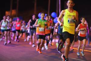 BIB: 41181, 4330
                            <button type="button" onclick="openModal(15486628)" class="btn btn-primary btn-sm float-right btn-popup" data-toggle="modal" data-target=".modal-high-quality">
                        <i class="fas fa-shopping-cart"></i> Add to Cart
                    </button>
                                            <button type="button" onclick="isThisMe(15486628, true)" class="btn btn-success btn-sm float-right btn-popup btn-isme hidden" data-toggle="tooltip" data-placement="bottom" title="นี่คือรูปของคุณใช่ไหม คลิกที่นี่เพื่อเอาเข้าอัลบั้ม">
                        <i class="fas fa-plus"></i> Add to album
                    </button>
                    <button type="button" onclick="isThisMe(15486628, false)" class="btn btn-warning btn-sm float-right btn-popup btn-isnotme hidden">
                        <i class="fas fa-ban"></i> Remove from album
                    </button>