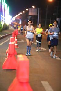 BIB: 42903, 45637, 43305
                            <button type="button" onclick="openModal(14834153)" class="btn btn-primary btn-sm float-right btn-popup" data-toggle="modal" data-target=".modal-high-quality">
                        <i class="fas fa-shopping-cart"></i> Add to Cart
                    </button>
                                            <button type="button" onclick="isThisMe(14834153, true)" class="btn btn-success btn-sm float-right btn-popup btn-isme hidden" data-toggle="tooltip" data-placement="bottom" title="นี่คือรูปของคุณใช่ไหม คลิกที่นี่เพื่อเอาเข้าอัลบั้ม">
                        <i class="fas fa-plus"></i> Add to album
                    </button>
                    <button type="button" onclick="isThisMe(14834153, false)" class="btn btn-warning btn-sm float-right btn-popup btn-isnotme hidden">
                        <i class="fas fa-ban"></i> Remove from album
                    </button>