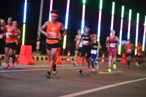 BIB: 
                            <button type="button" onclick="openModal(13741586)" class="btn btn-primary btn-sm float-right btn-popup" data-toggle="modal" data-target=".modal-high-quality">
                        <i class="fas fa-shopping-cart"></i> Add to Cart
                    </button>
                                            <button type="button" onclick="isThisMe(13741586, true)" class="btn btn-success btn-sm float-right btn-popup btn-isme hidden" data-toggle="tooltip" data-placement="bottom" title="นี่คือรูปของคุณใช่ไหม คลิกที่นี่เพื่อเอาเข้าอัลบั้ม">
                        <i class="fas fa-plus"></i> Add to album
                    </button>
                    <button type="button" onclick="isThisMe(13741586, false)" class="btn btn-warning btn-sm float-right btn-popup btn-isnotme hidden">
                        <i class="fas fa-ban"></i> Remove from album
                    </button>