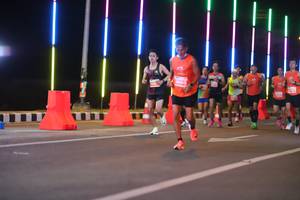 BIB: 
                            <button type="button" onclick="openModal(13740464)" class="btn btn-primary btn-sm float-right btn-popup" data-toggle="modal" data-target=".modal-high-quality">
                        <i class="fas fa-shopping-cart"></i> Add to Cart
                    </button>
                                            <button type="button" onclick="isThisMe(13740464, true)" class="btn btn-success btn-sm float-right btn-popup btn-isme hidden" data-toggle="tooltip" data-placement="bottom" title="นี่คือรูปของคุณใช่ไหม คลิกที่นี่เพื่อเอาเข้าอัลบั้ม">
                        <i class="fas fa-plus"></i> Add to album
                    </button>
                    <button type="button" onclick="isThisMe(13740464, false)" class="btn btn-warning btn-sm float-right btn-popup btn-isnotme hidden">
                        <i class="fas fa-ban"></i> Remove from album
                    </button>