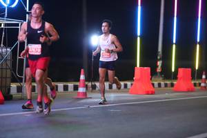 BIB: 27670, 2219
                            <button type="button" onclick="openModal(13746257)" class="btn btn-primary btn-sm float-right btn-popup" data-toggle="modal" data-target=".modal-high-quality">
                        <i class="fas fa-shopping-cart"></i> Add to Cart
                    </button>
                                            <button type="button" onclick="isThisMe(13746257, true)" class="btn btn-success btn-sm float-right btn-popup btn-isme hidden" data-toggle="tooltip" data-placement="bottom" title="นี่คือรูปของคุณใช่ไหม คลิกที่นี่เพื่อเอาเข้าอัลบั้ม">
                        <i class="fas fa-plus"></i> Add to album
                    </button>
                    <button type="button" onclick="isThisMe(13746257, false)" class="btn btn-warning btn-sm float-right btn-popup btn-isnotme hidden">
                        <i class="fas fa-ban"></i> Remove from album
                    </button>