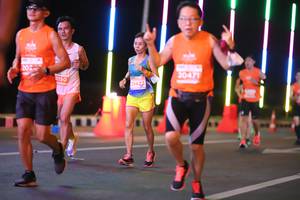 BIB: 20471, 21150
                            <button type="button" onclick="openModal(13786678)" class="btn btn-primary btn-sm float-right btn-popup" data-toggle="modal" data-target=".modal-high-quality">
                        <i class="fas fa-shopping-cart"></i> Add to Cart
                    </button>
                                            <button type="button" onclick="isThisMe(13786678, true)" class="btn btn-success btn-sm float-right btn-popup btn-isme hidden" data-toggle="tooltip" data-placement="bottom" title="นี่คือรูปของคุณใช่ไหม คลิกที่นี่เพื่อเอาเข้าอัลบั้ม">
                        <i class="fas fa-plus"></i> Add to album
                    </button>
                    <button type="button" onclick="isThisMe(13786678, false)" class="btn btn-warning btn-sm float-right btn-popup btn-isnotme hidden">
                        <i class="fas fa-ban"></i> Remove from album
                    </button>