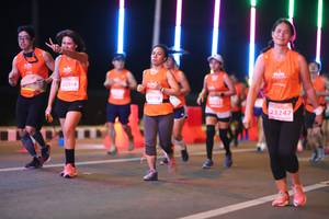 BIB: 22914, 28119, 23247
                            <button type="button" onclick="openModal(15477779)" class="btn btn-primary btn-sm float-right btn-popup" data-toggle="modal" data-target=".modal-high-quality">
                        <i class="fas fa-shopping-cart"></i> Add to Cart
                    </button>
                                            <button type="button" onclick="isThisMe(15477779, true)" class="btn btn-success btn-sm float-right btn-popup btn-isme hidden" data-toggle="tooltip" data-placement="bottom" title="นี่คือรูปของคุณใช่ไหม คลิกที่นี่เพื่อเอาเข้าอัลบั้ม">
                        <i class="fas fa-plus"></i> Add to album
                    </button>
                    <button type="button" onclick="isThisMe(15477779, false)" class="btn btn-warning btn-sm float-right btn-popup btn-isnotme hidden">
                        <i class="fas fa-ban"></i> Remove from album
                    </button>