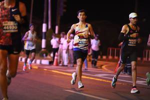 BIB: 120, 47385, 41639
                            <button type="button" onclick="openModal(15486530)" class="btn btn-primary btn-sm float-right btn-popup" data-toggle="modal" data-target=".modal-high-quality">
                        <i class="fas fa-shopping-cart"></i> Add to Cart
                    </button>
                                            <button type="button" onclick="isThisMe(15486530, true)" class="btn btn-success btn-sm float-right btn-popup btn-isme hidden" data-toggle="tooltip" data-placement="bottom" title="นี่คือรูปของคุณใช่ไหม คลิกที่นี่เพื่อเอาเข้าอัลบั้ม">
                        <i class="fas fa-plus"></i> Add to album
                    </button>
                    <button type="button" onclick="isThisMe(15486530, false)" class="btn btn-warning btn-sm float-right btn-popup btn-isnotme hidden">
                        <i class="fas fa-ban"></i> Remove from album
                    </button>