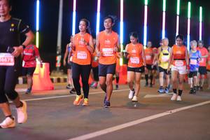 BIB: 27087, 29399, 23362, 246, 0679
                            <button type="button" onclick="openModal(15085157)" class="btn btn-primary btn-sm float-right btn-popup" data-toggle="modal" data-target=".modal-high-quality">
                        <i class="fas fa-shopping-cart"></i> Add to Cart
                    </button>
                                            <button type="button" onclick="isThisMe(15085157, true)" class="btn btn-success btn-sm float-right btn-popup btn-isme hidden" data-toggle="tooltip" data-placement="bottom" title="นี่คือรูปของคุณใช่ไหม คลิกที่นี่เพื่อเอาเข้าอัลบั้ม">
                        <i class="fas fa-plus"></i> Add to album
                    </button>
                    <button type="button" onclick="isThisMe(15085157, false)" class="btn btn-warning btn-sm float-right btn-popup btn-isnotme hidden">
                        <i class="fas fa-ban"></i> Remove from album
                    </button>