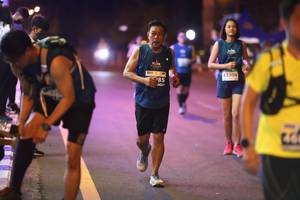 BIB: 43309
                            <button type="button" onclick="openModal(14806164)" class="btn btn-primary btn-sm float-right btn-popup" data-toggle="modal" data-target=".modal-high-quality">
                        <i class="fas fa-shopping-cart"></i> Add to Cart
                    </button>
                                            <button type="button" onclick="isThisMe(14806164, true)" class="btn btn-success btn-sm float-right btn-popup btn-isme hidden" data-toggle="tooltip" data-placement="bottom" title="นี่คือรูปของคุณใช่ไหม คลิกที่นี่เพื่อเอาเข้าอัลบั้ม">
                        <i class="fas fa-plus"></i> Add to album
                    </button>
                    <button type="button" onclick="isThisMe(14806164, false)" class="btn btn-warning btn-sm float-right btn-popup btn-isnotme hidden">
                        <i class="fas fa-ban"></i> Remove from album
                    </button>