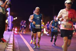 BIB: 42217, 47252, 47179
                            <button type="button" onclick="openModal(15488427)" class="btn btn-primary btn-sm float-right btn-popup" data-toggle="modal" data-target=".modal-high-quality">
                        <i class="fas fa-shopping-cart"></i> Add to Cart
                    </button>
                                            <button type="button" onclick="isThisMe(15488427, true)" class="btn btn-success btn-sm float-right btn-popup btn-isme hidden" data-toggle="tooltip" data-placement="bottom" title="นี่คือรูปของคุณใช่ไหม คลิกที่นี่เพื่อเอาเข้าอัลบั้ม">
                        <i class="fas fa-plus"></i> Add to album
                    </button>
                    <button type="button" onclick="isThisMe(15488427, false)" class="btn btn-warning btn-sm float-right btn-popup btn-isnotme hidden">
                        <i class="fas fa-ban"></i> Remove from album
                    </button>