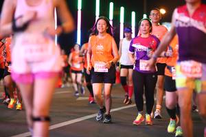 BIB: 2368
                            <button type="button" onclick="openModal(15478170)" class="btn btn-primary btn-sm float-right btn-popup" data-toggle="modal" data-target=".modal-high-quality">
                        <i class="fas fa-shopping-cart"></i> Add to Cart
                    </button>
                                            <button type="button" onclick="isThisMe(15478170, true)" class="btn btn-success btn-sm float-right btn-popup btn-isme hidden" data-toggle="tooltip" data-placement="bottom" title="นี่คือรูปของคุณใช่ไหม คลิกที่นี่เพื่อเอาเข้าอัลบั้ม">
                        <i class="fas fa-plus"></i> Add to album
                    </button>
                    <button type="button" onclick="isThisMe(15478170, false)" class="btn btn-warning btn-sm float-right btn-popup btn-isnotme hidden">
                        <i class="fas fa-ban"></i> Remove from album
                    </button>